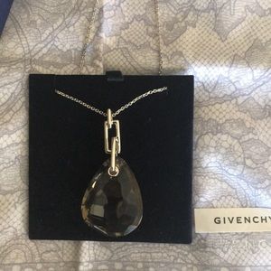 Swarovski CRY Sat pendant 💎